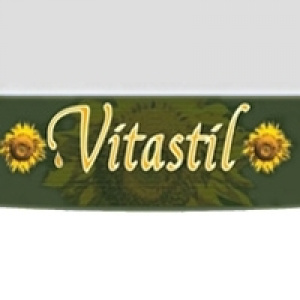 VITASTIL DOO  ERDEVIK