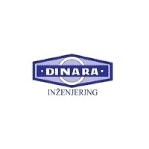 DINARA INŽENJERING DOO