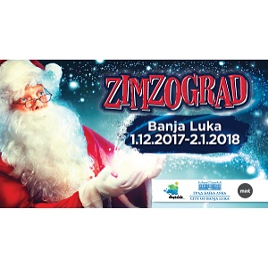 ZIMZOGRAD