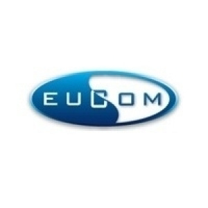 EUCOM DOO