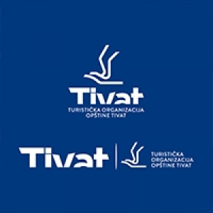 TURISTIČKA ORGANIZACIJA TIVAT