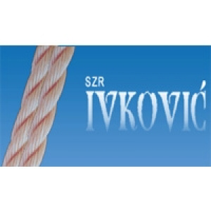 IVKOVIĆ SZR LESKOVAC