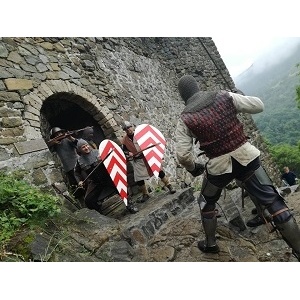 MAGLIČ FEST