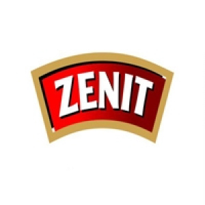ZENIT RAKIJA