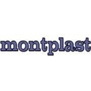 MONTPLAST SZR BOR