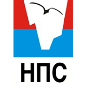 NACIONALNI PARK SUTJESKA