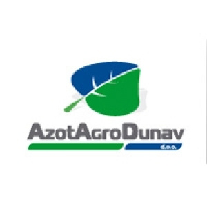 AZOT AGRO DUNAV DOO