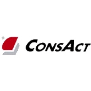 CONSACT DOO