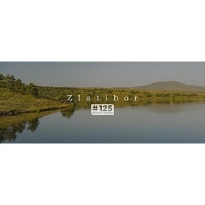 ZLATIBORSKO KULTURNO LETO 2018