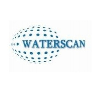 WATERSCAN DOO TORDA