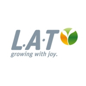 LINZER AGRO TRADE
