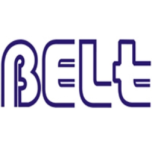 BELT CO DOO