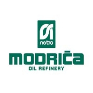 RAFINERIJA ULJA MODRIČA AD