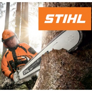 Akcija za motorne testere Stihl