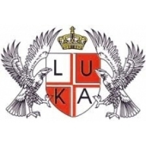 CNC LUKA