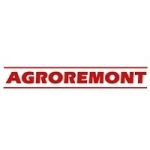 AMG AGROREMONT SZTR