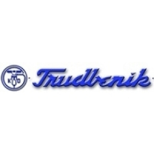 TRUDBENIK AD - FABRIKA KOMPRESORA OPREME I PNEUMATSKOG ALATA