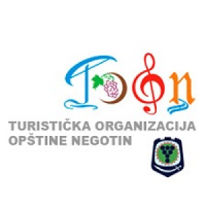 TURISTIČKA ORGANIZACIJA OPŠTINE NEGOTIN