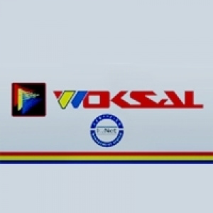 WOKSAL AD UŽICE