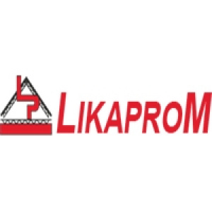 LIKAPROM DOO