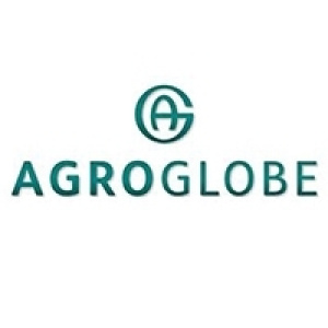 AGROGLOBE DOO