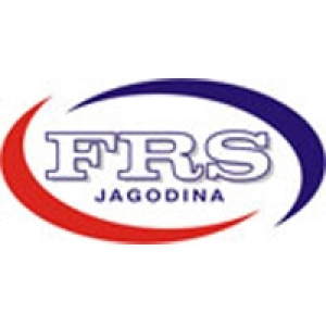 FRS JAGODINA DOO