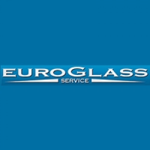 EUROGLASS SERVICE DOO
