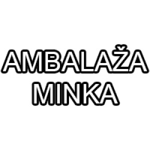 MINKA DOO KRUŠEVAC