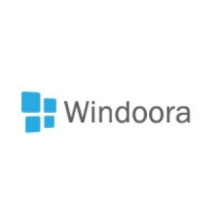 WINDOORA