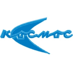 KOSMOS AD