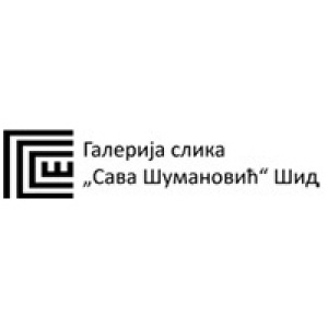 GALERIJA SLIKA SAVA ŠUMANOVIĆ