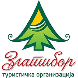 TURISTIČKA ORGANIZACIJA ZLATIBOR