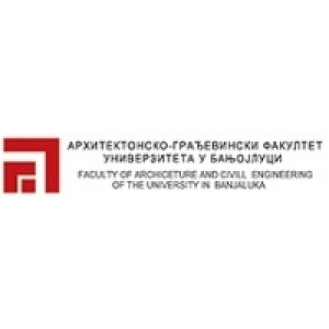 ARHITEKTONSKO GRADJEVINSKI FAKULTET