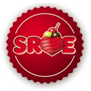 SRCE SWEETS