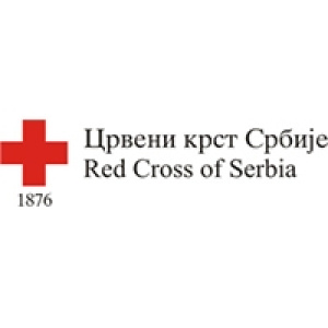 CRVENI KRST SRBIJE