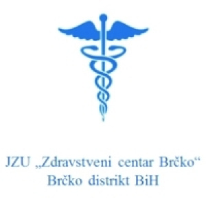 JAVNA ZDRAVSTVENA USTANOVA ZDRAVSTVENI CENTAR BRČKO