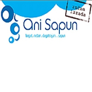 ANI SAPUNI