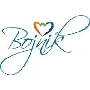 TURISTIČKA ORGANIZACIJA OPŠTINE BOJNIK