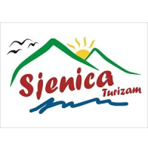 TURISTIČKA ORGANIZACIJA SJENICA