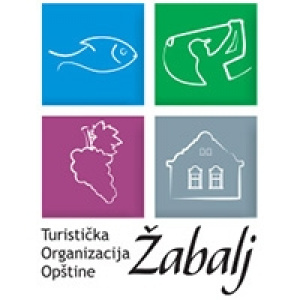 TURISTIČKA ORGANIZACIJA OPŠTINE ŽABALJ