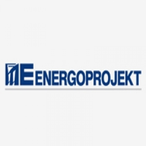 ENERGOPROJEKT HOLDING AD