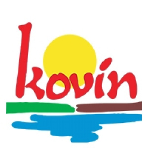 TURISTIČKA ORGANIZACIJA OPŠTINE KOVIN