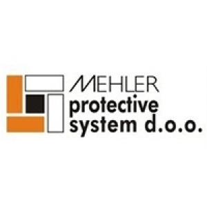 MEHLER PROTECTIVE SYSTEM DOO