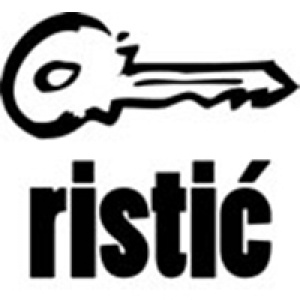 BRAVARSKA RADNJA RISTIĆ