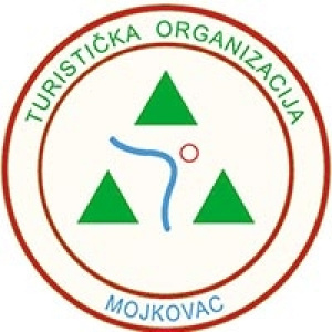 TURISTIČKA ORGANIZACIJA MOJKOVAC