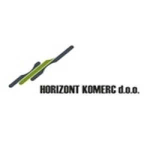 HORIZONT KOMERC DOO ZEMUN