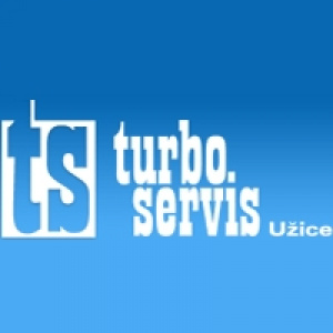 TURBO SERVIS UŽICE
