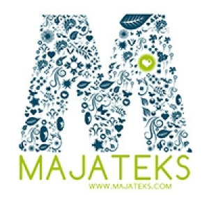 MAJATEKS TEKSTIL ARILJE