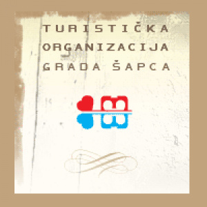 TURISTIČKA ORGANIZACIJA GRADA ŠAPCA