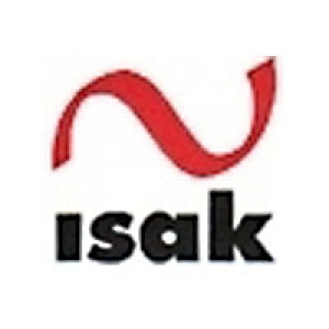 ISAK DOO ARILJE